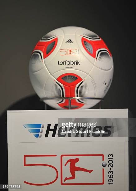 bundesliga sponsor hermes|Press Releases .